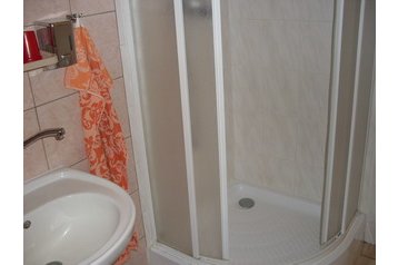 Pensiune familială Volary 3